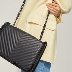 ALDO Crossbody Bag- Greenwald *Brand New*